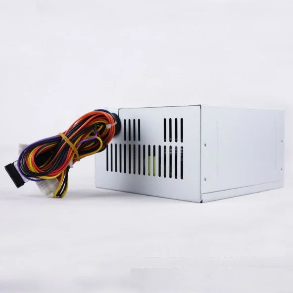 CONCORD C-874 200W ATX Kasa Güç Kaynağı (Power Supply)