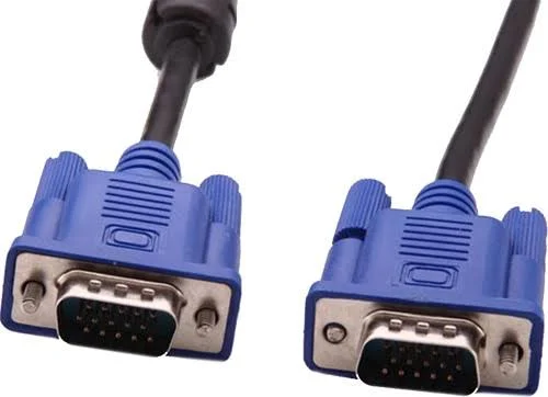 S-LİNK SL-VGA16 1.5M VGA Kablosu