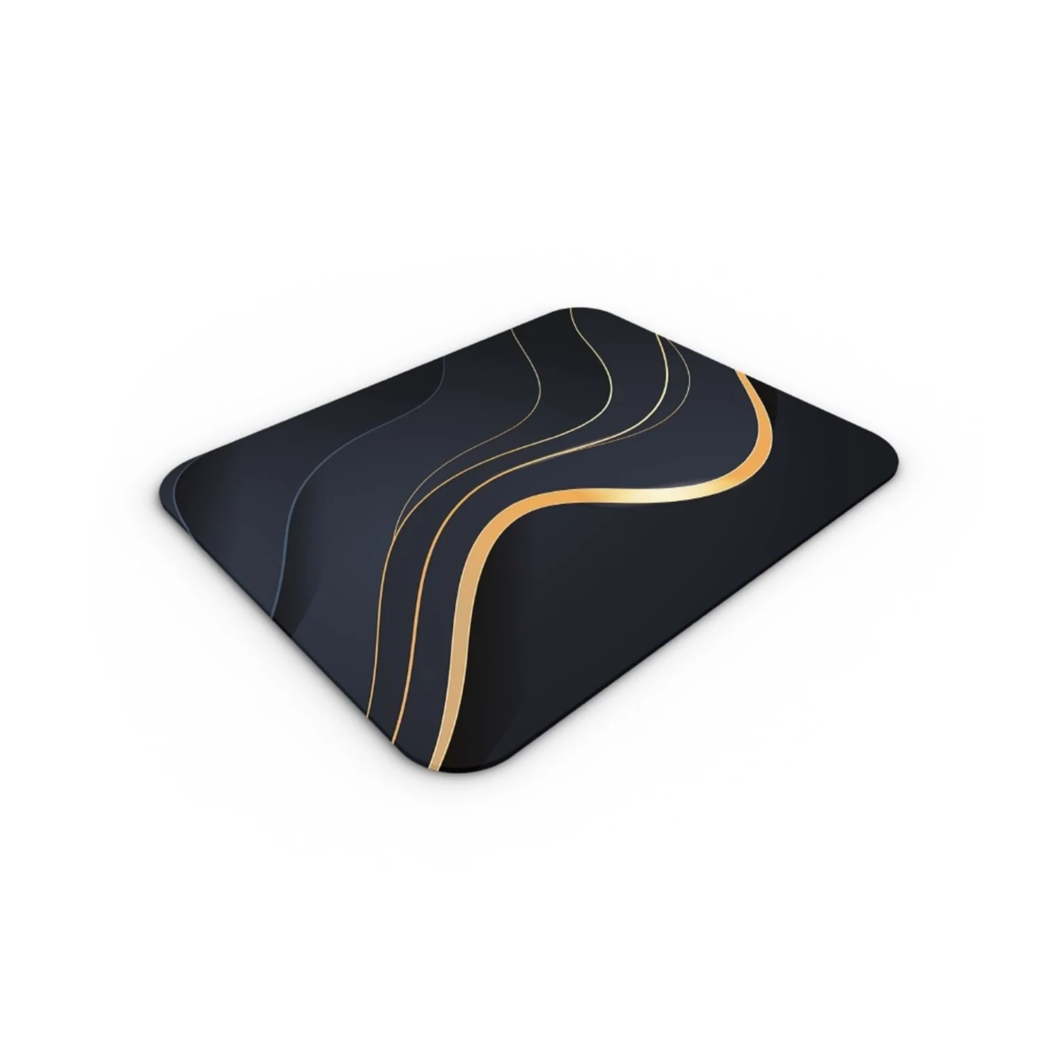 CONCORD MP-343 Mouse Pad