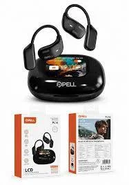 PELL PL16 TRUE WIRELESS EARPHONES