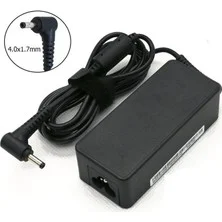 SPRANGE SR-L3 Notebook Power Adapter
