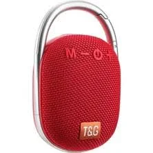 T&G TG-321 Bluetooth Kablosuz Hoparlör